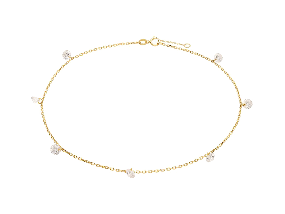 cavigliera-stroili-oro