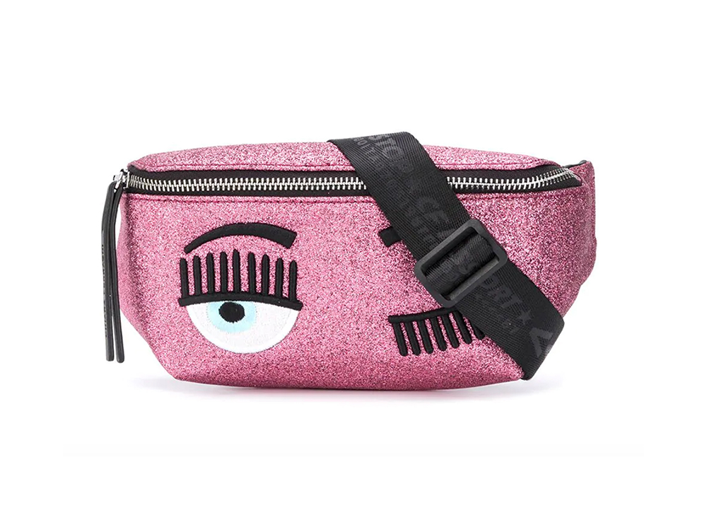 chiara-ferragni-farf