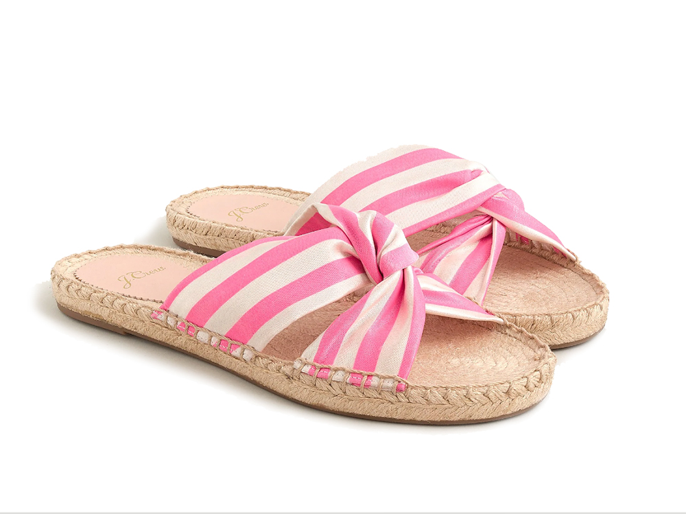 ciabattine-espadrillas-j-crew-47,15-al-posto-di-115,54