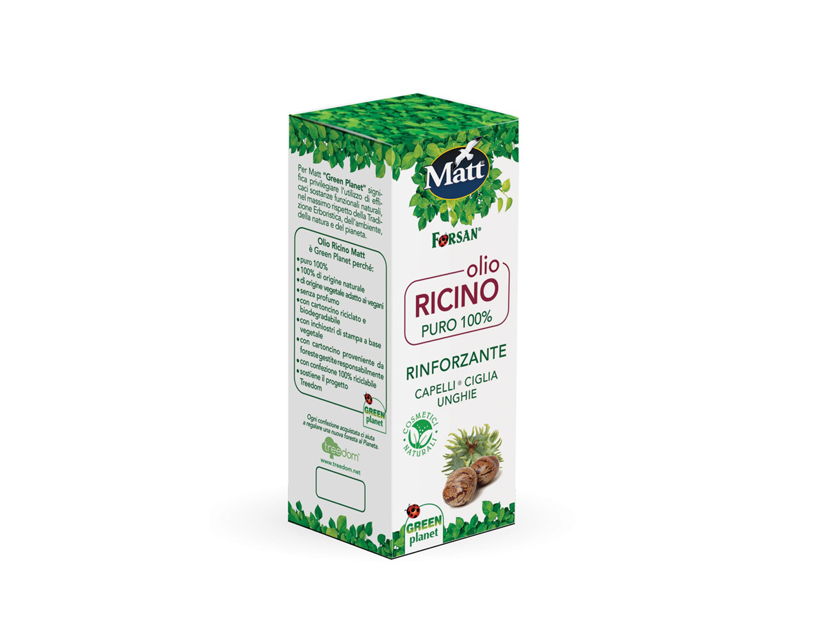 come-allungare-le-ciglia-10