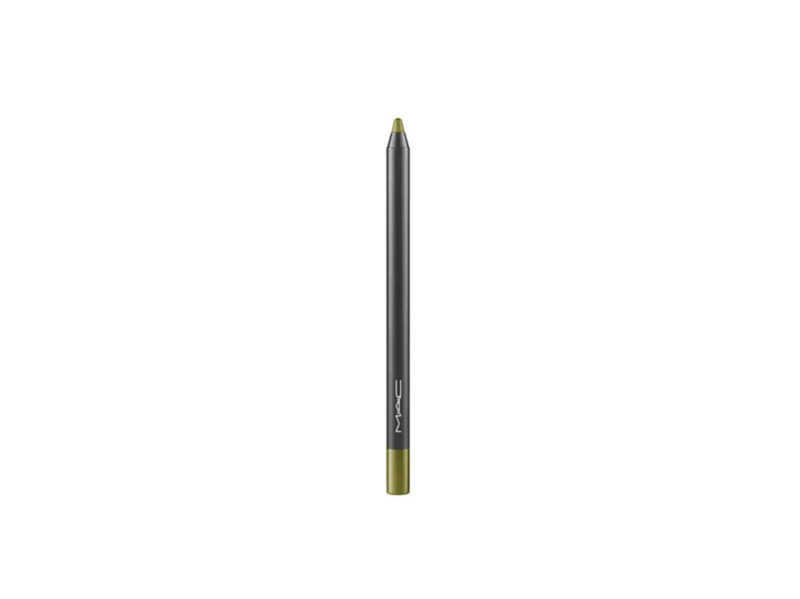 come-mettere-matita-occhi-mac-cosmetics-800×599