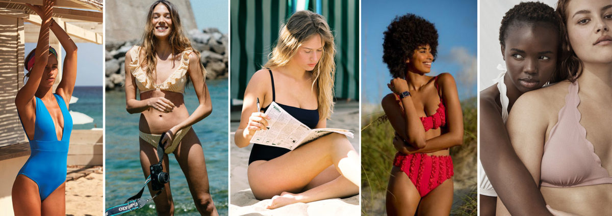 costumi-da-scoprire-2020-DESK