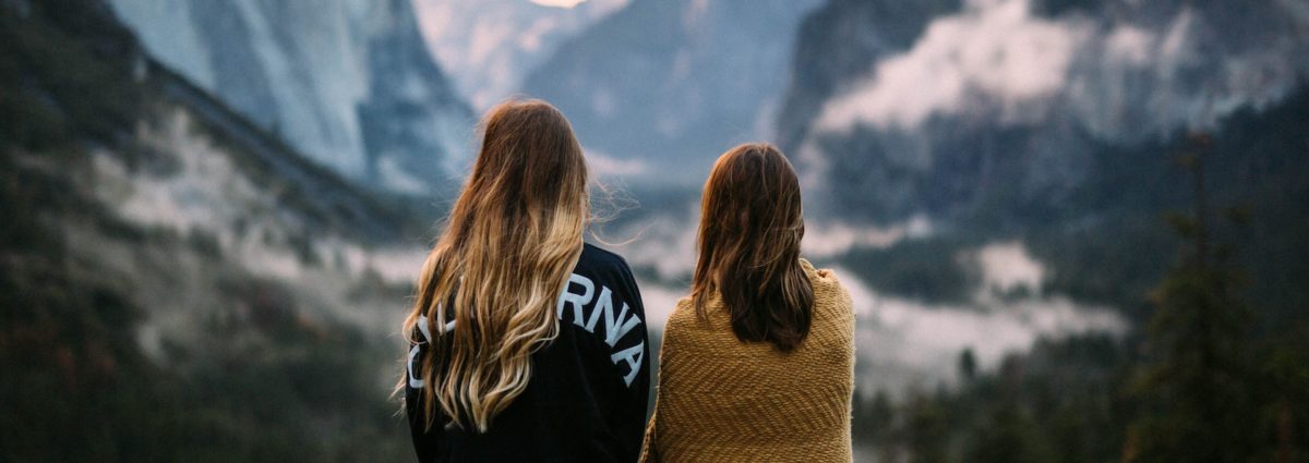 cover-beauty-case-campeggio-desktop