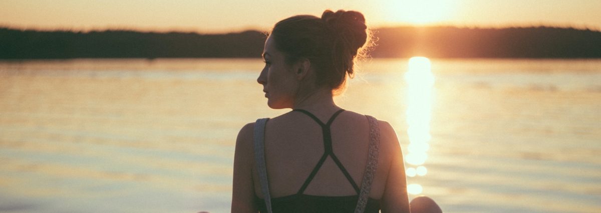 cover-beauty-case-lago-desktop