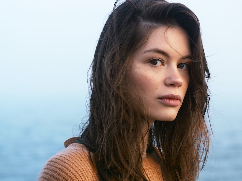 Colorare I Capelli Dopo Il Mare Si O No Tutti I Consigli Di Grazia It