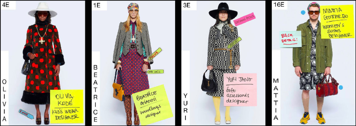 cover-gucci-resort-21_desktop