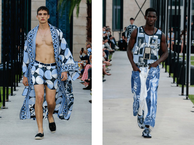 dolce-and-gabbana-summer-2021-man-fashion-show