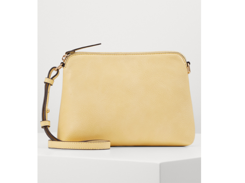 dorothy-perkins-su-zalando
