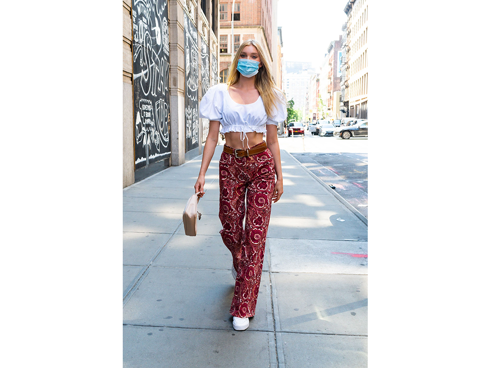 elsa-hosk-getty
