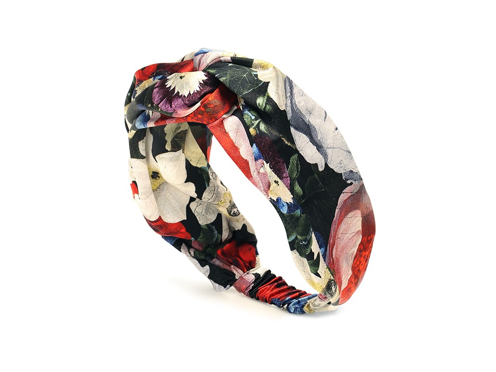 erdem-fascia-capelli-seta