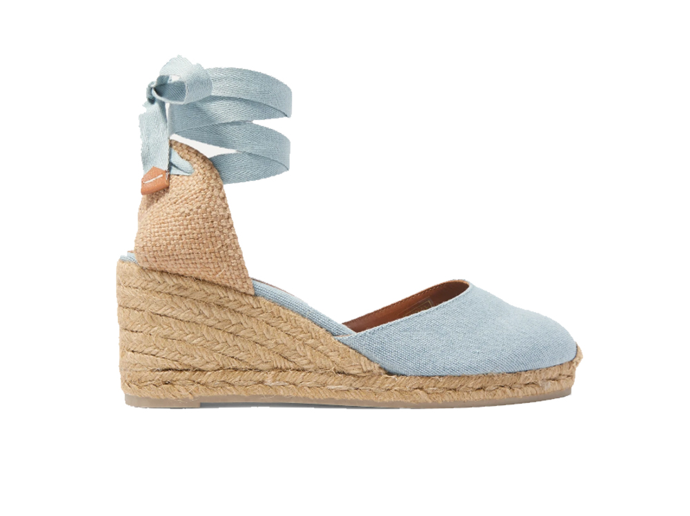 espadrillas-CASTAÑER-su-net-a-porter