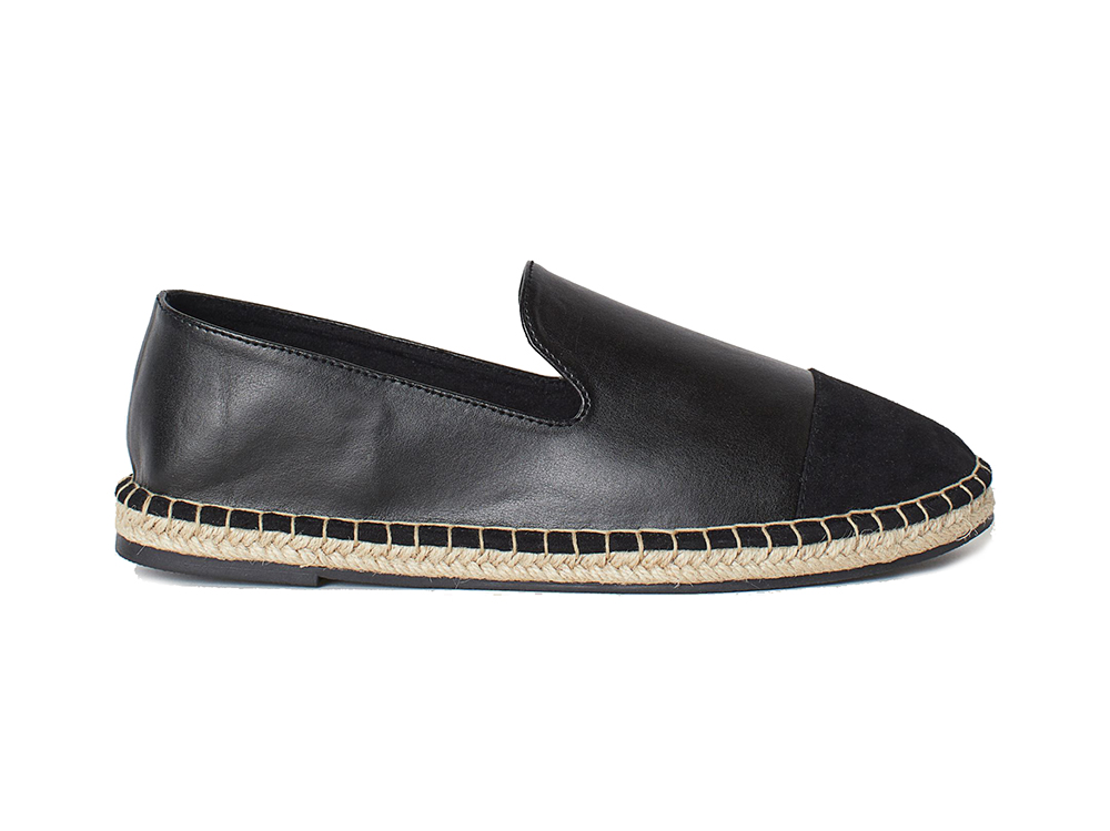 espadrillas-hm-10-euro-al-posto-di-19,99