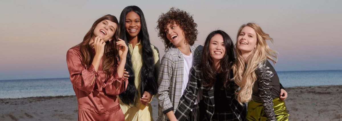 extension-capelli-cover-desktop