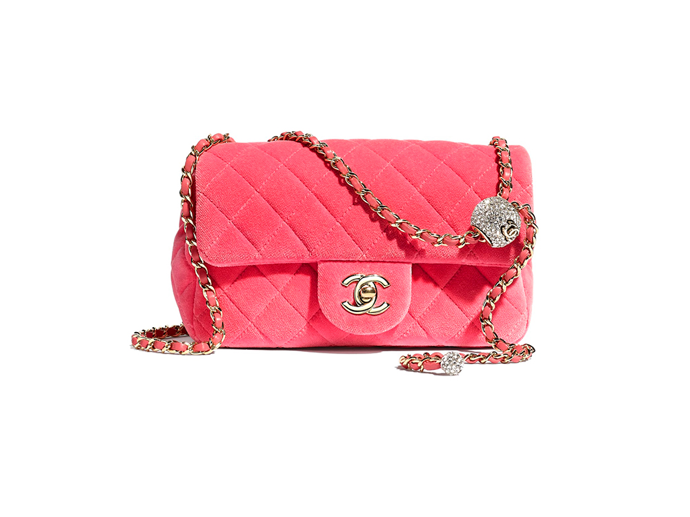 flap-in-velluto-chanel