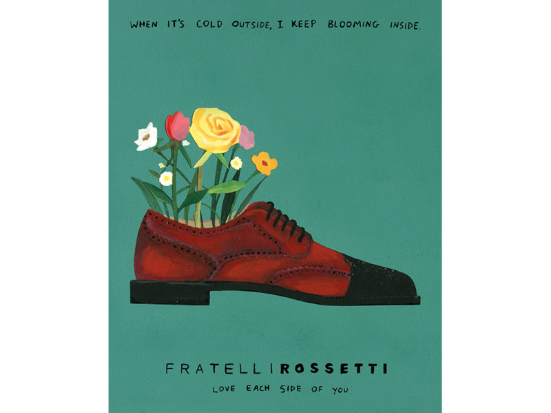 fratelli-rossetti