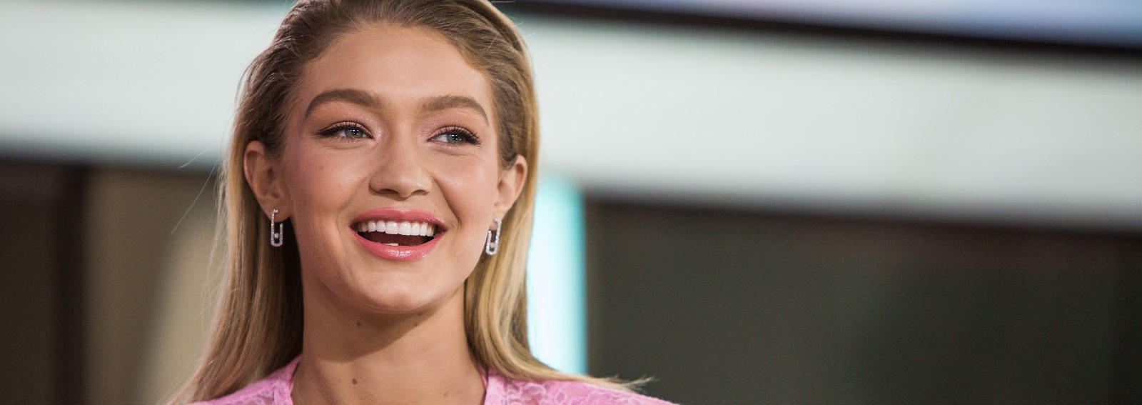 gigi hadid hero grande
