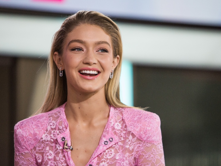 gigi hadid hero