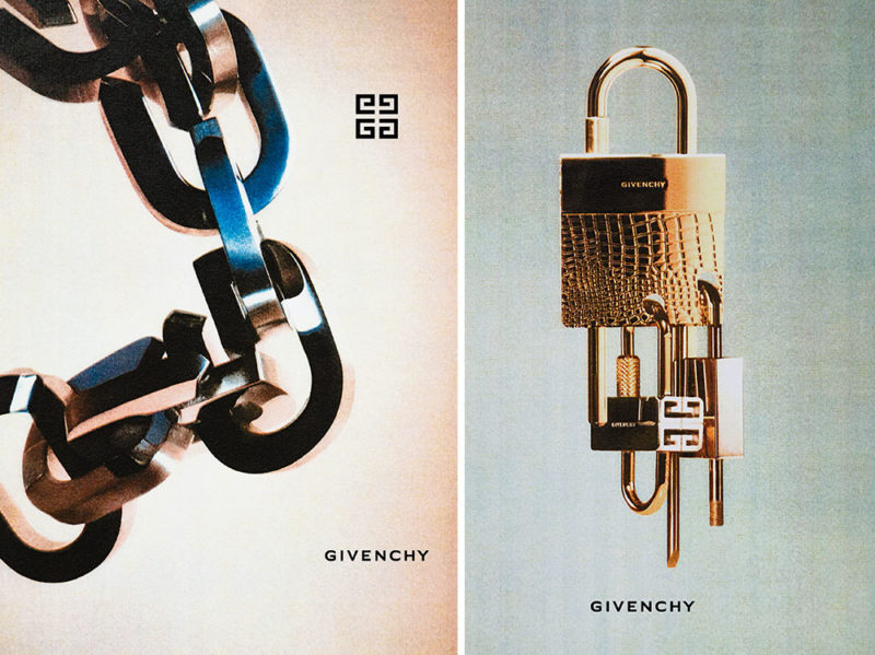 givenchy