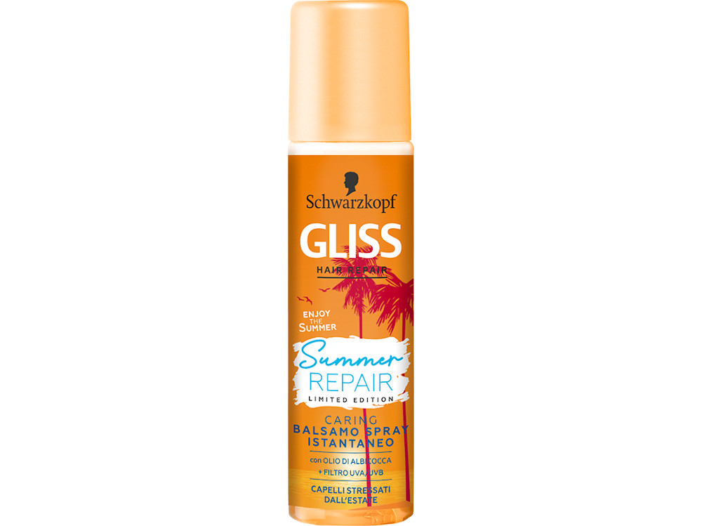 gliss-balsamo-spray