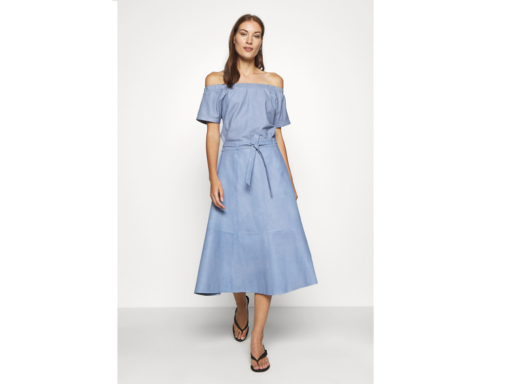 gonna-e-top-DEPECHE-su-zalando