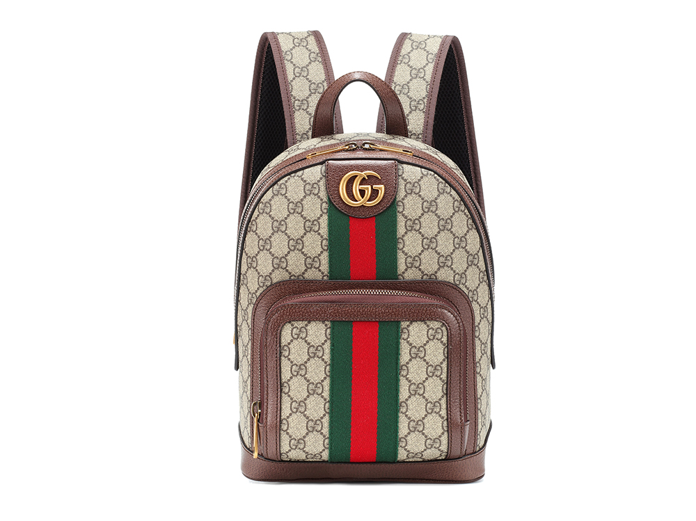 gucci-mytheresa