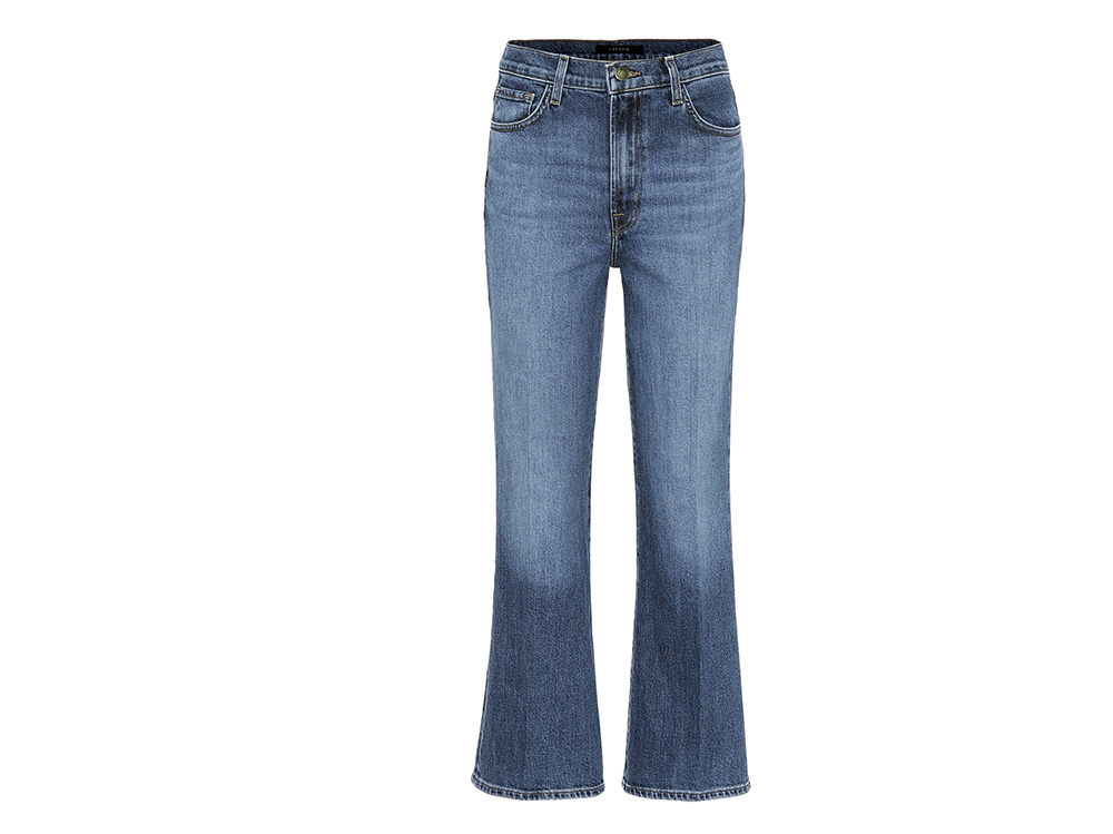 jeans-cropped-j-brand-su-mytheresa