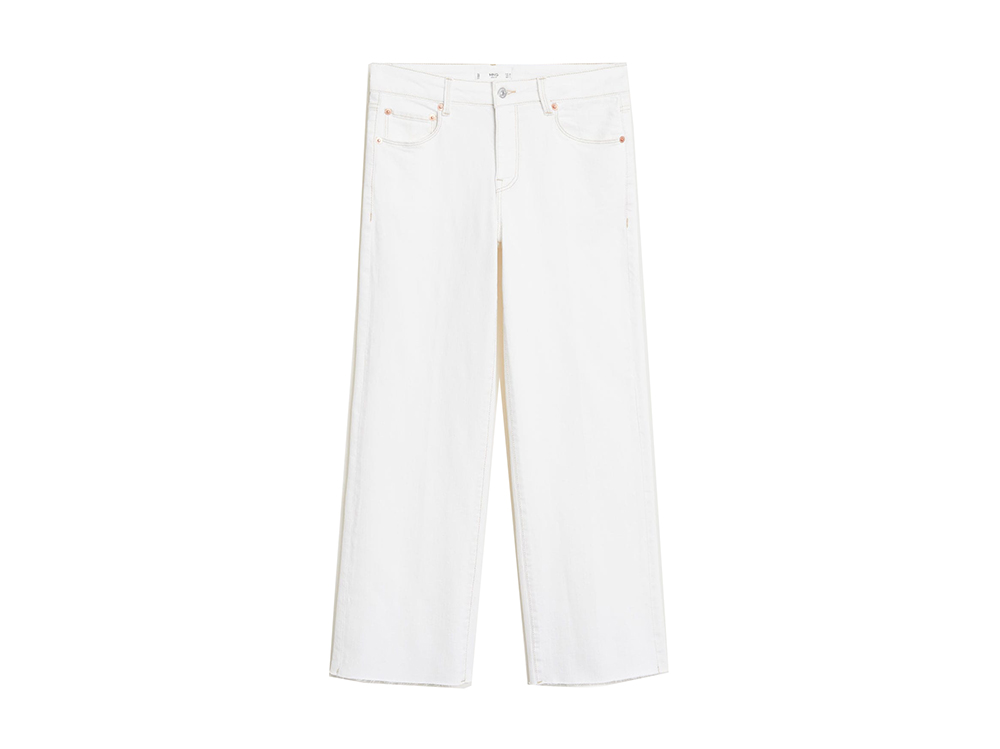 jeans-culotte-mango