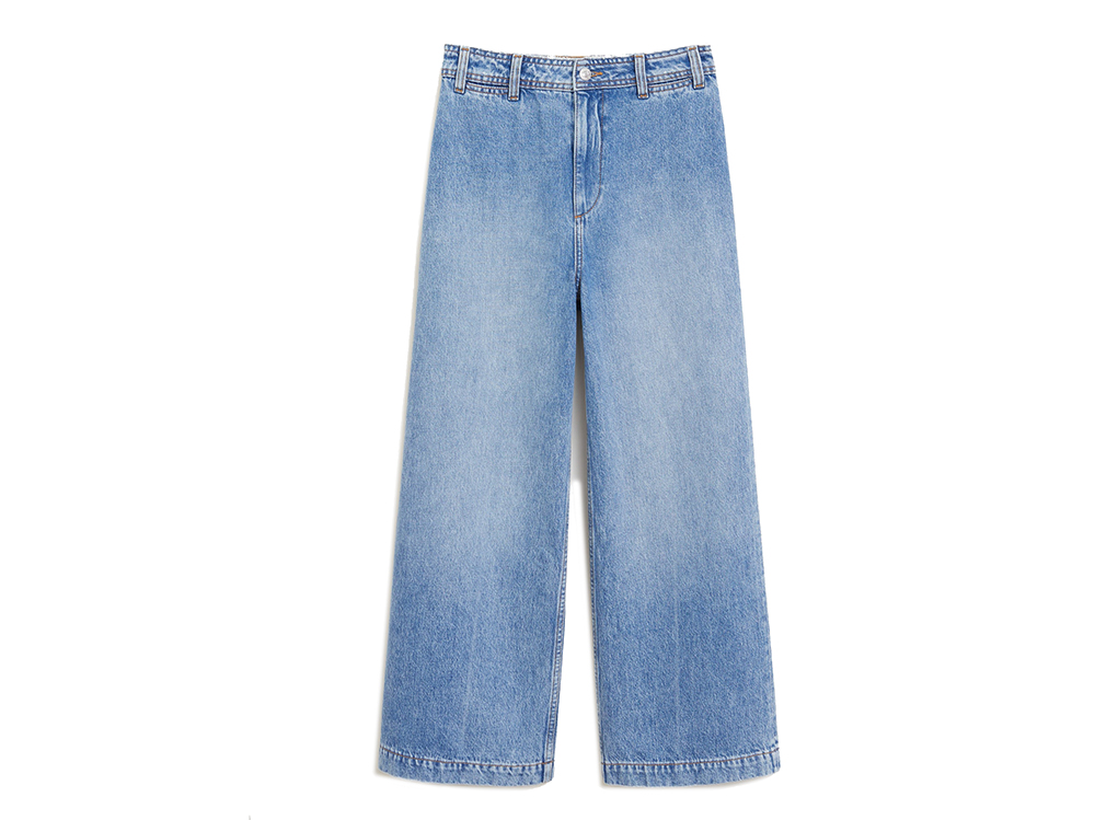 jeans-culotte-mango