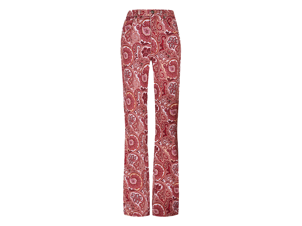 jeans-paisley-etro