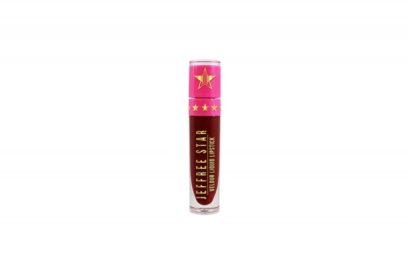 jeffree-star-cosmetics-velour-liquid-lipstick-800×599