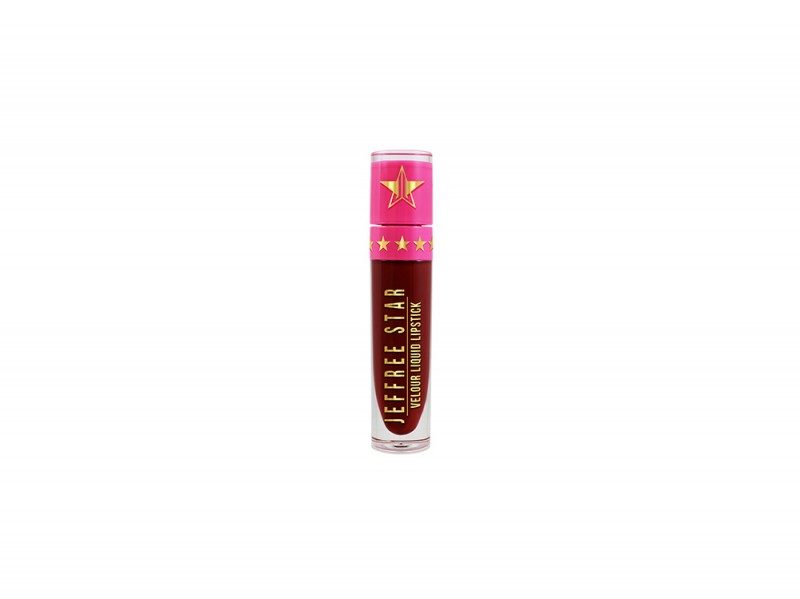 jeffree-star-cosmetics-velour-liquid-lipstick-800×599