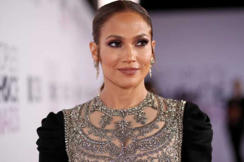 JLo presenta un film sulla storia del nipote transgender: «Con l’amore tutto è possibile»