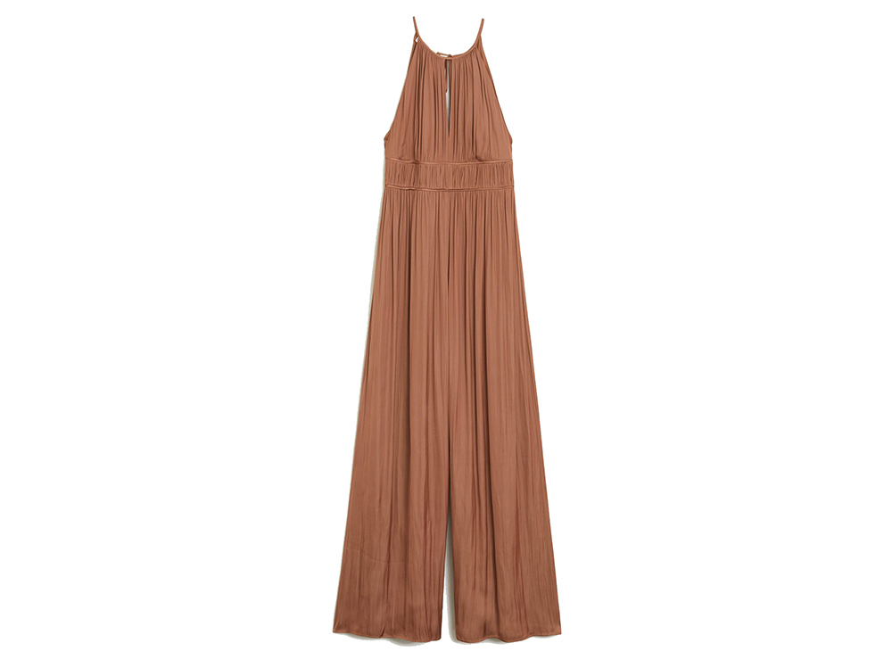 jumpsuit-plissé-mango