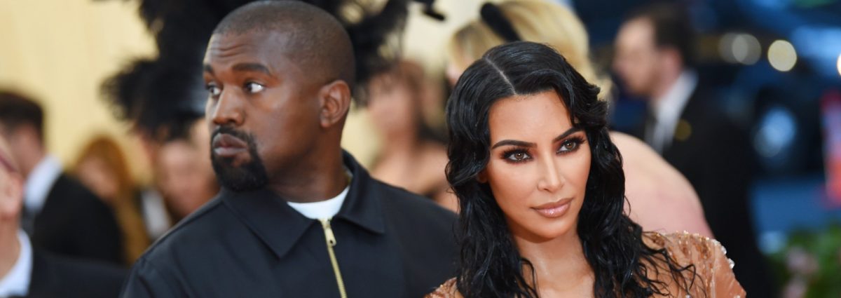 kim kardashian kanye west hero