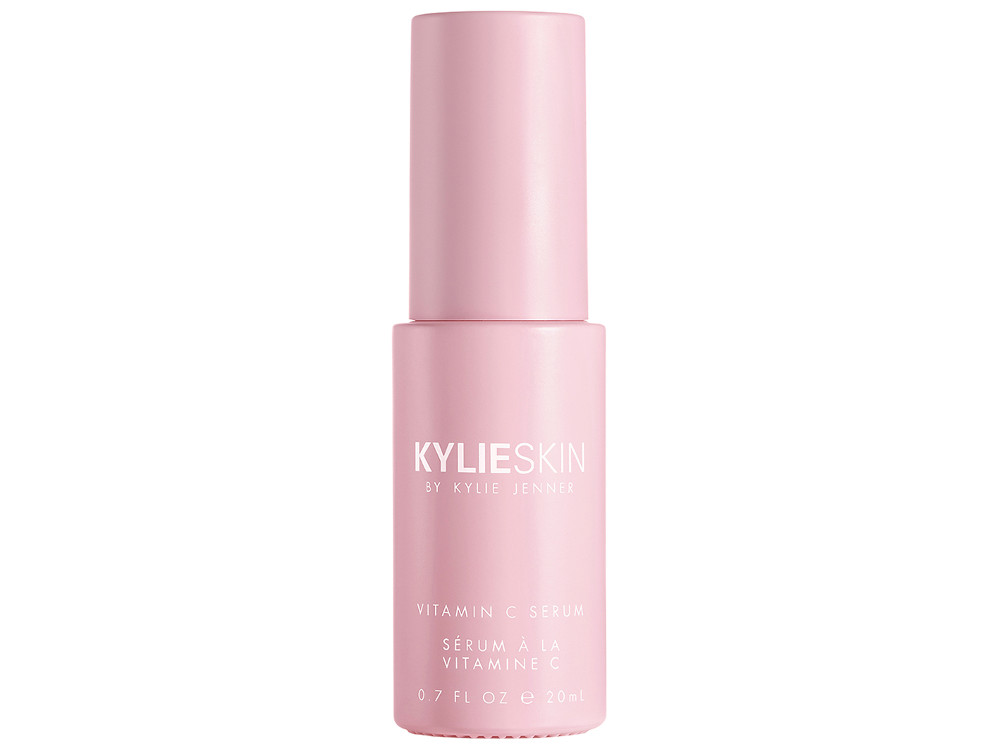 kylie-skin-vitamic-c-serum