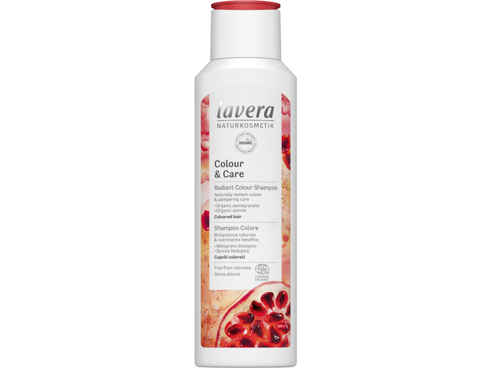 lavera-colour-care-shampoo