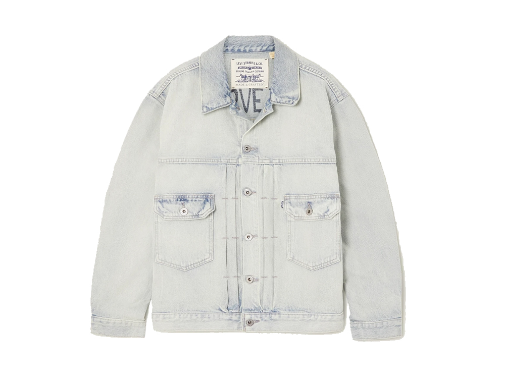 levi’s-su-net-a-porter