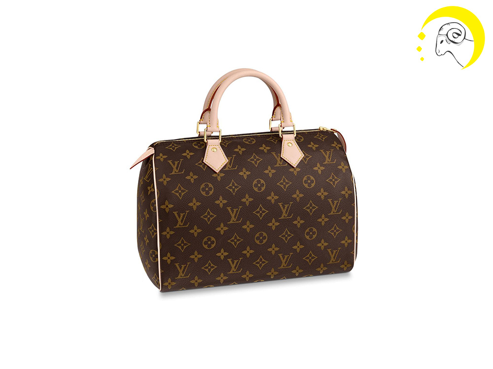 louis-vuitton-speedy