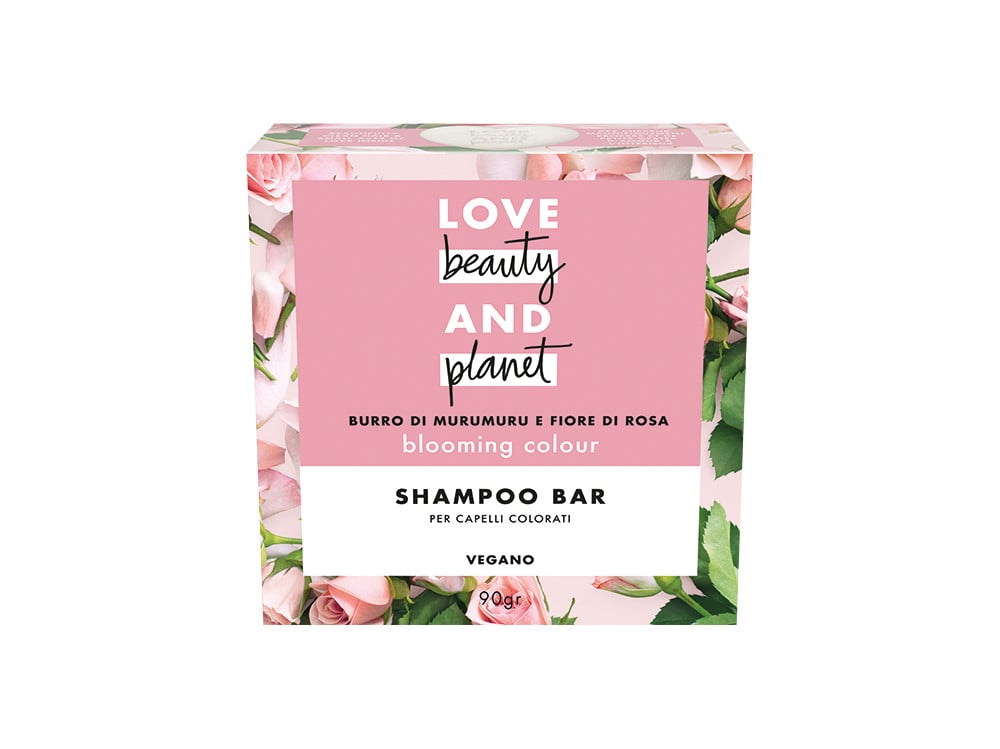 love-beauty-shampoo-bar