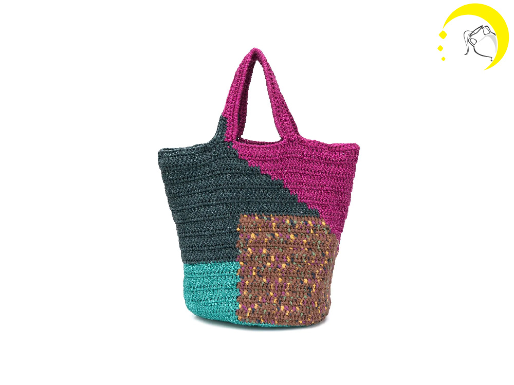 m-missoni-tote-bag