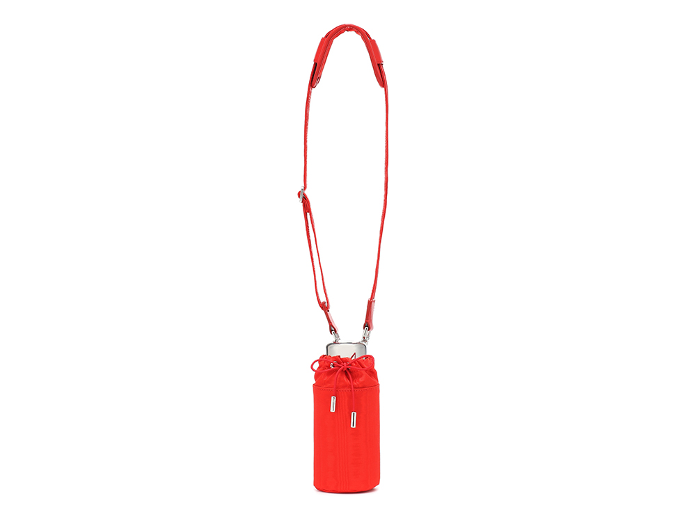 marine-serre-borsa-in-moire-con-borraccia-mt