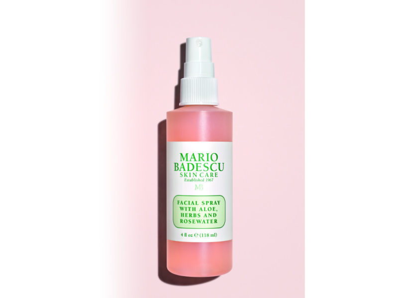 mario-badescu-800×599