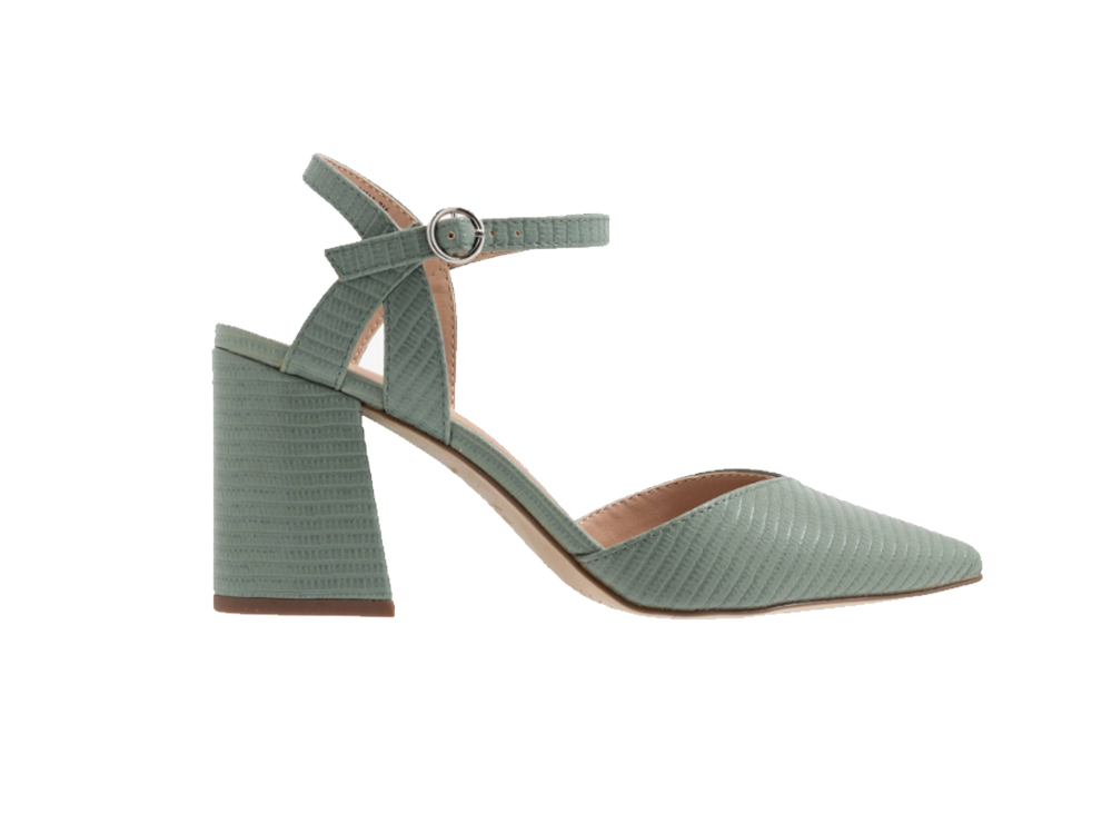 mary-jane-new-look-su-zalando