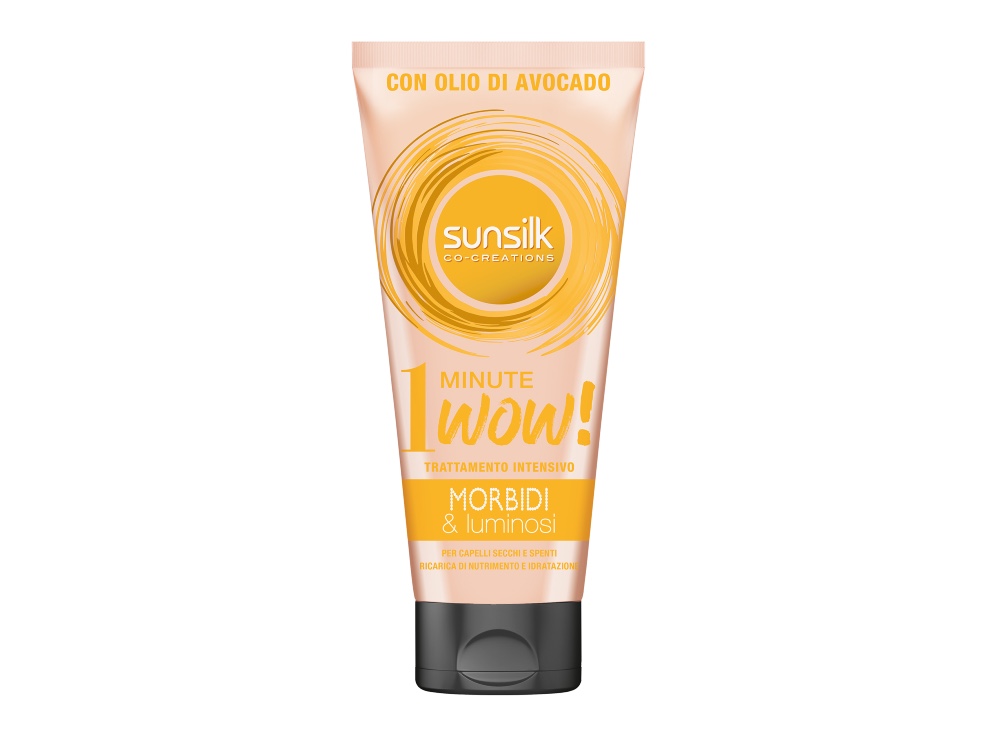 maschera-capelli-dopo-sole-2