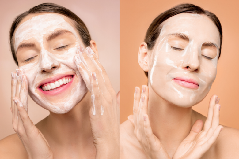 Maschera viso idratante: perché usarla e quali prodotti scegliere