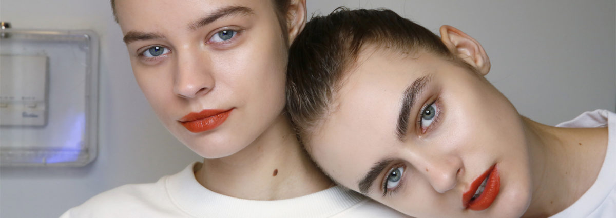 migliori-fondotinta-2020-cover-dekstop