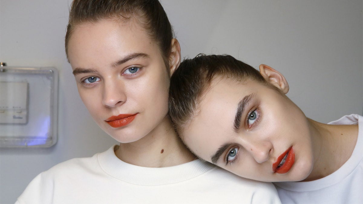 migliori-fondotinta-2020-cover-evidenza