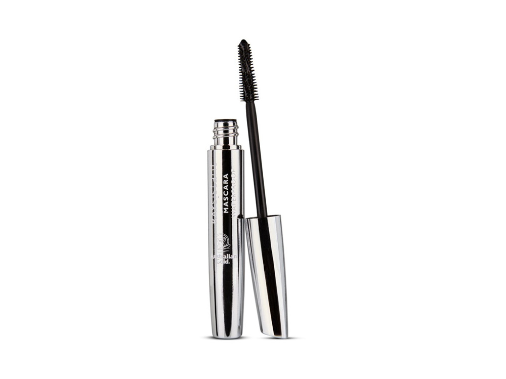 migliori-mascara-waterproof-2020-AUSTRALIAN-GOLD