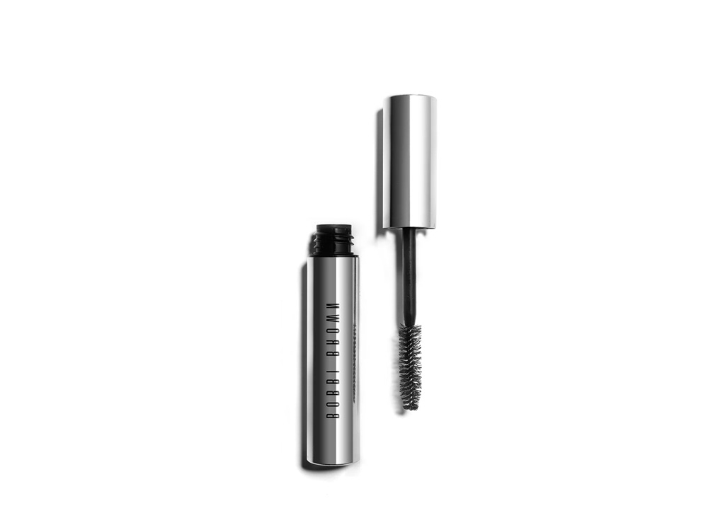 migliori-mascara-waterproof-2020-BOBBI-BROWN