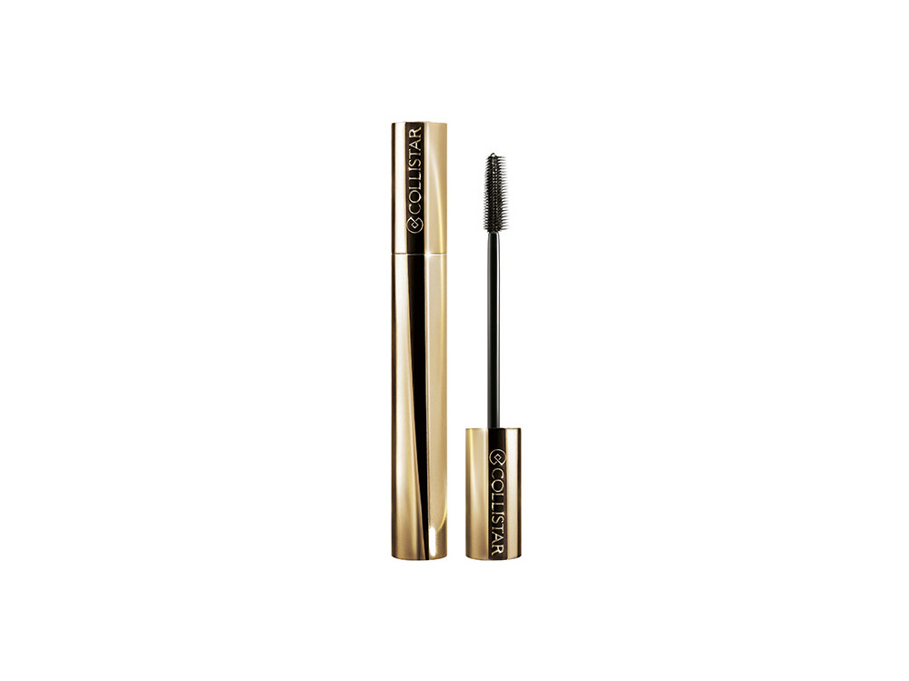 migliori-mascara-waterproof-2020-COLLISTAR